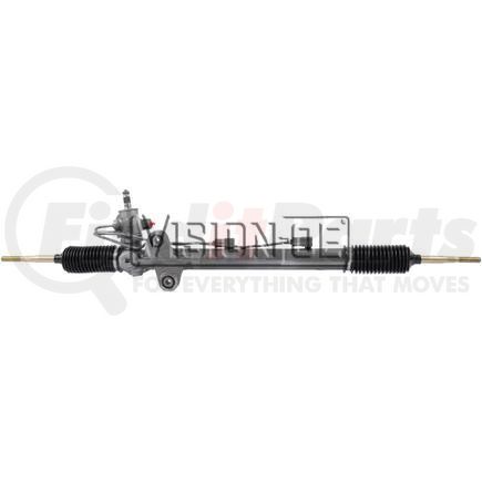 Vision OE 305-0168 VISION OE 305-0168 -