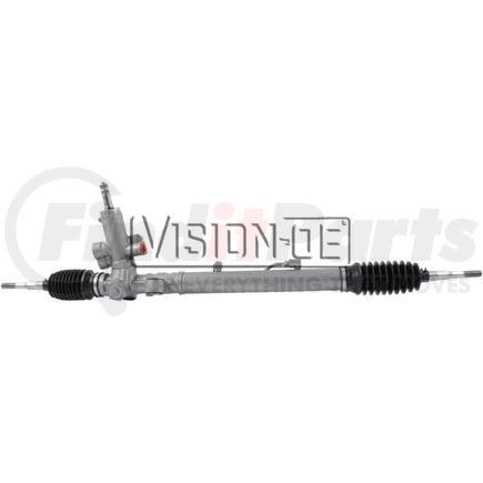 305-0173 by VISION OE - VISION OE 305-0173 -