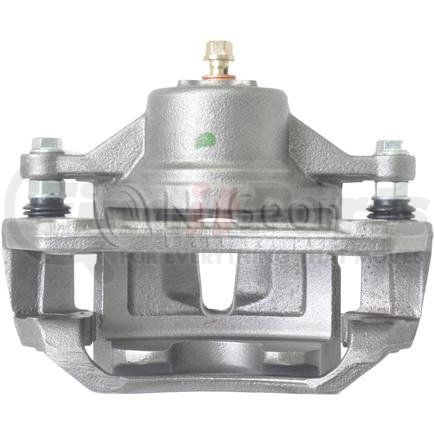 99-01834B by NUGEON - Remanufactured Disc Brake Caliper