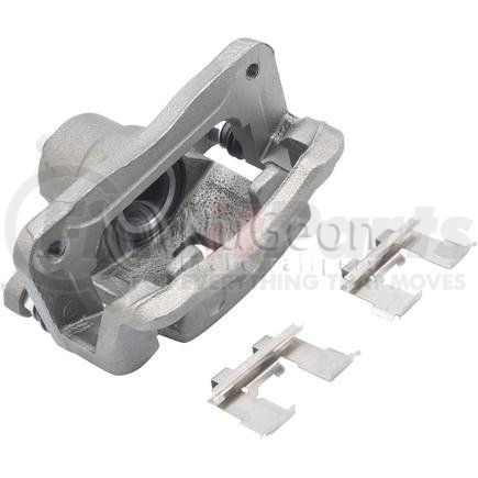 99-01835B by NUGEON - Remanufactured Disc Brake Caliper