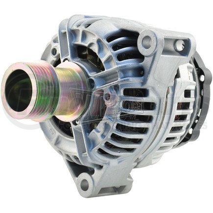 90-15-6468 by WILSON HD ROTATING ELECT - ALTERNATOR RX, BO E8 12V 140A