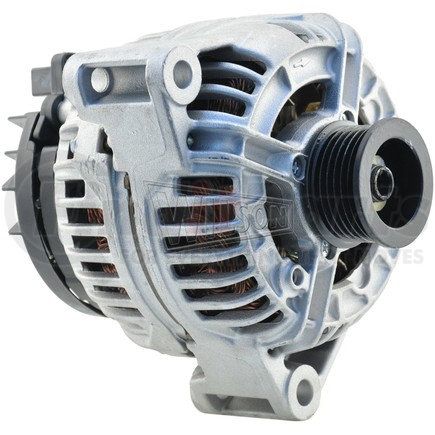 90-15-6469 by WILSON HD ROTATING ELECT - ALTERNATOR RX, BO NC 12V 120A