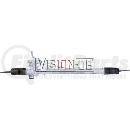 305-0183 by VISION OE - VISION OE 305-0183 -