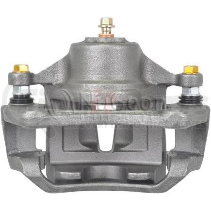 99-01840A by NUGEON - Remanufactured Disc Brake Caliper