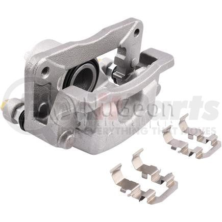 99-01860B by NUGEON - Remanufactured Disc Brake Caliper