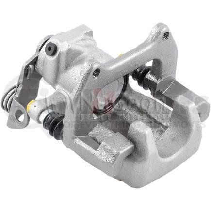 99-02125B by NUGEON - Remanufactured Disc Brake Caliper