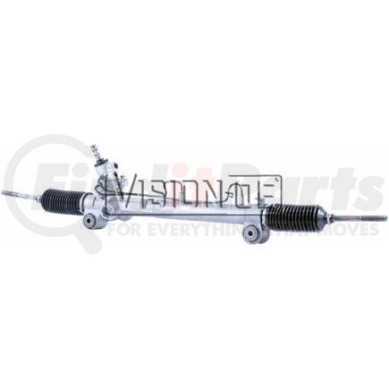 311-0173 by VISION OE - VISION OE 311-0173 -