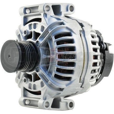 90-15-6423N by WILSON HD ROTATING ELECT - ALTERNATOR NW, BO NC 12V 150A