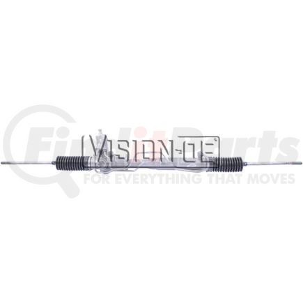 309-0106 by VISION OE - R&P PWR REPL.8265