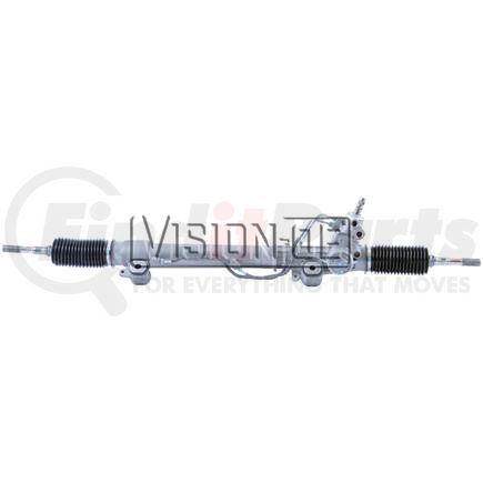 311-0187 by VISION OE - VISION OE 311-0187 -
