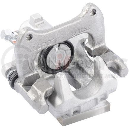 99-02132A by NUGEON - Remanufactured Disc Brake Caliper