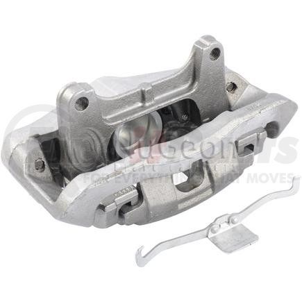 99-02134A by NUGEON - Remanufactured Disc Brake Caliper