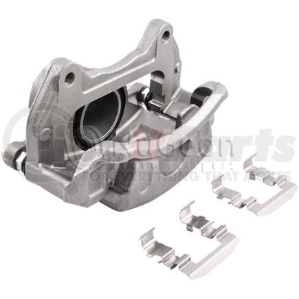 99-01849B by NUGEON - Remanufactured Disc Brake Caliper