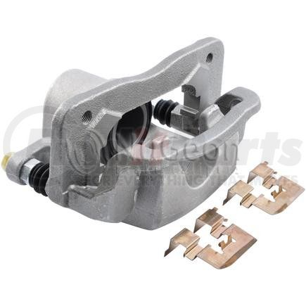 99-01852B by NUGEON - Remanufactured Disc Brake Caliper