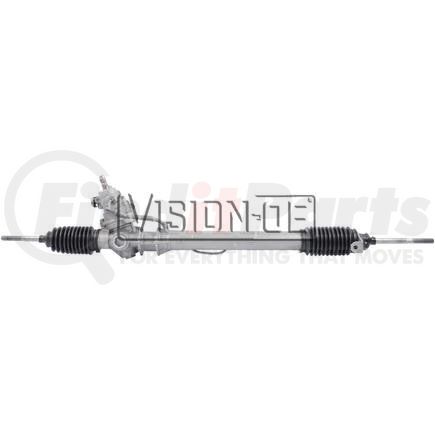 311-0150 by VISION OE - VISION OE 311-0150 -