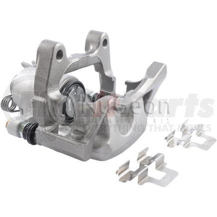 99-02184B by NUGEON - Remanufactured Disc Brake Caliper