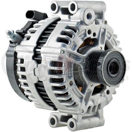 90-15-6577 by WILSON HD ROTATING ELECT - ALTERNATOR RX, BO H7P 12V 150A