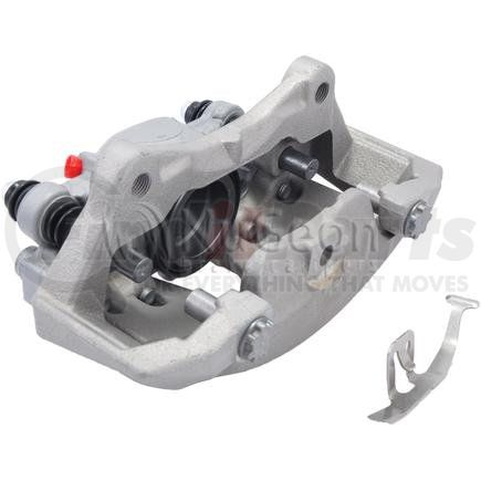 99-02188A by NUGEON - Remanufactured Disc Brake Caliper