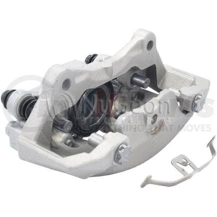 99-02188B by NUGEON - Remanufactured Disc Brake Caliper