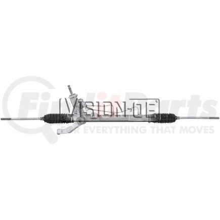 313-0252 by VISION OE