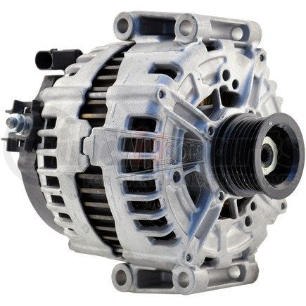 90-15-6582 by WILSON HD ROTATING ELECT - ALTERNATOR RX, BO H10P 12V 220A