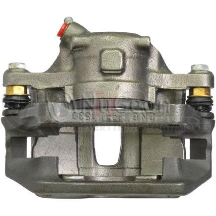 99-02307A by NUGEON - Remanufactured Disc Brake Caliper