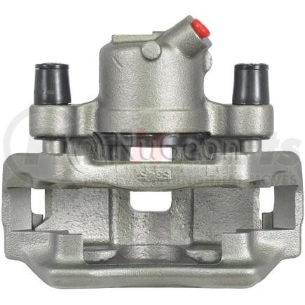 99-02308B by NUGEON - Remanufactured Disc Brake Caliper