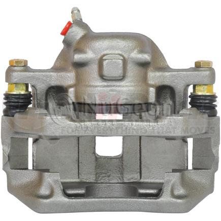 99-02309A by NUGEON - Remanufactured Disc Brake Caliper