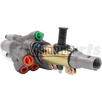 401-0106 by VISION OE - CTL. VALVE REPL.6652