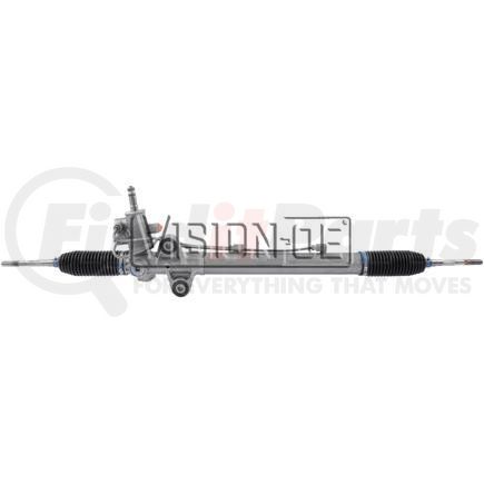 305-0187 by VISION OE - VISION OE 305-0187 -