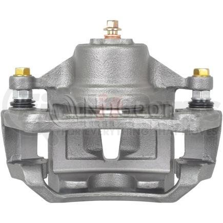 99-01840B by NUGEON - Remanufactured Disc Brake Caliper