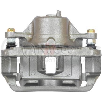 99-01841A by NUGEON - Remanufactured Disc Brake Caliper