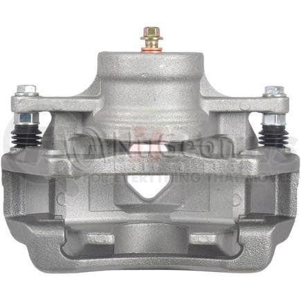 99-01843A by NUGEON - Remanufactured Disc Brake Caliper