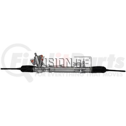 310-0235 by VISION OE - RACK-POWER