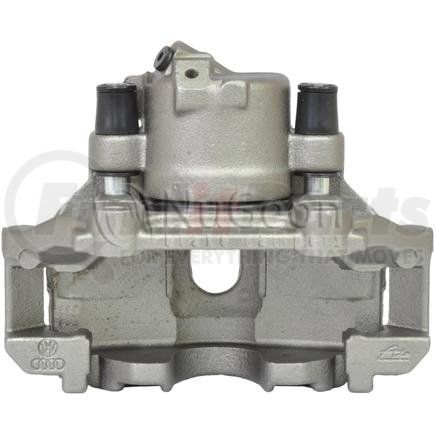 99-02109A by NUGEON - Remanufactured Disc Brake Caliper