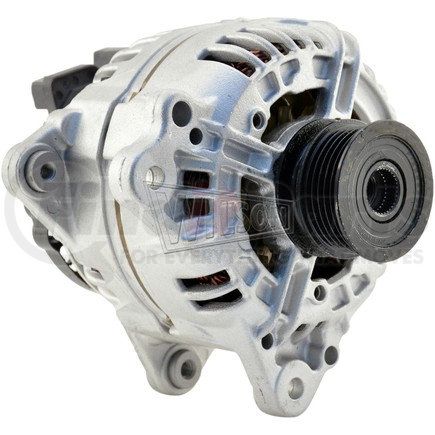 90-15-6478 by WILSON HD ROTATING ELECT - ALTERNATOR RX, BO E8 12V 140A