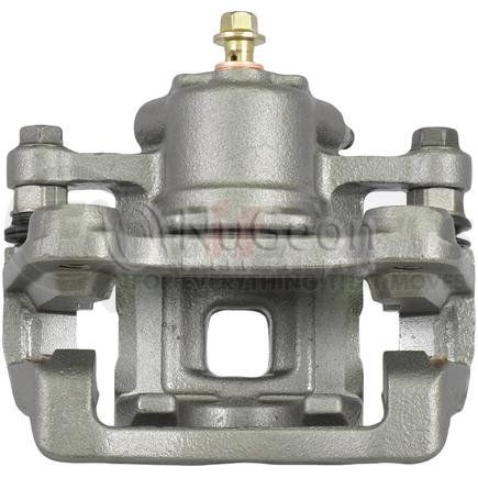 99-01844B by NUGEON - Remanufactured Disc Brake Caliper