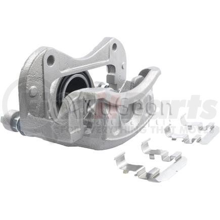 99-01845A by NUGEON - Remanufactured Disc Brake Caliper