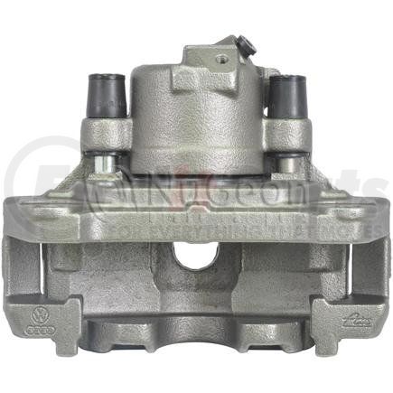 99-02111B by NUGEON - Remanufactured Disc Brake Caliper