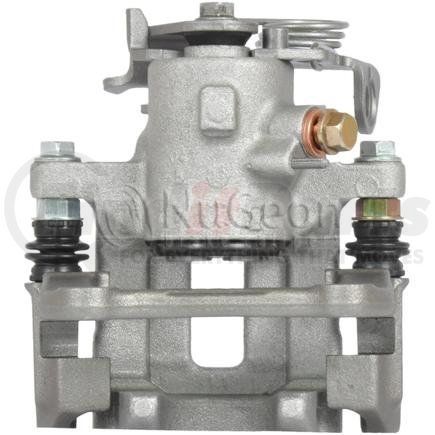 99-02116A by NUGEON - Remanufactured Disc Brake Caliper