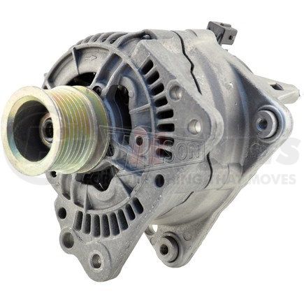 90-15-6546 by WILSON HD ROTATING ELECT - ALTERNATOR RX, BO KC 12V 70A