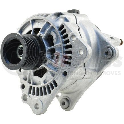 90-15-6547 by WILSON HD ROTATING ELECT - ALTERNATOR RX, BO KC 12V 90A