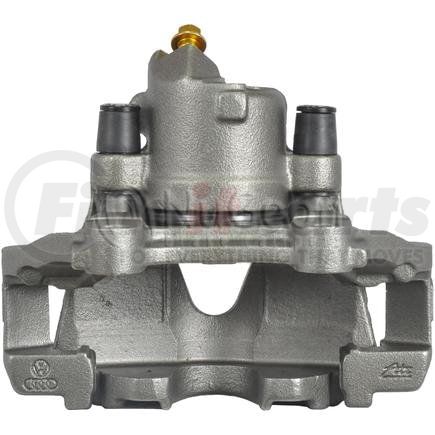 99-02162A by NUGEON - Remanufactured Disc Brake Caliper