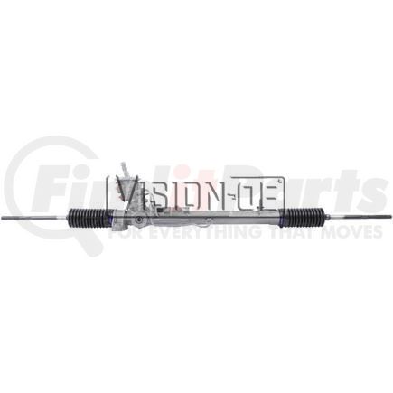 312-0118 by VISION OE - VISION OE 312-0118 -