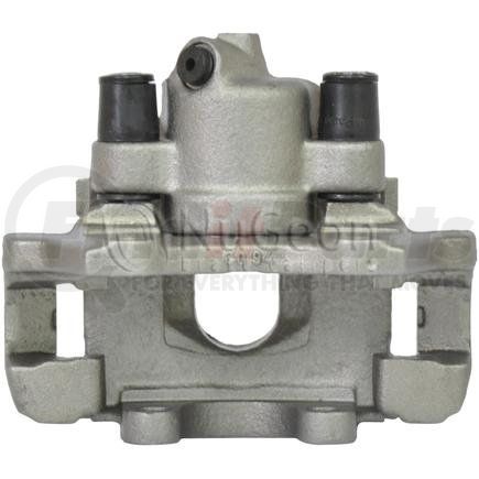 99-02325B by NUGEON - Remanufactured Disc Brake Caliper