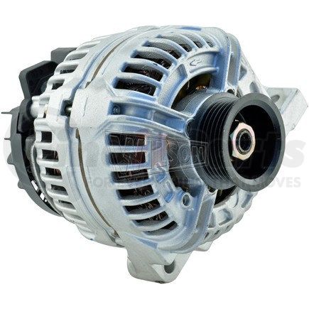 90-15-6625 by WILSON HD ROTATING ELECT - ALTERNATOR RX, BO E8 12V 180A