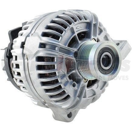 90-15-6626 by WILSON HD ROTATING ELECT - ALTERNATOR RX, BO P10 12V 160A