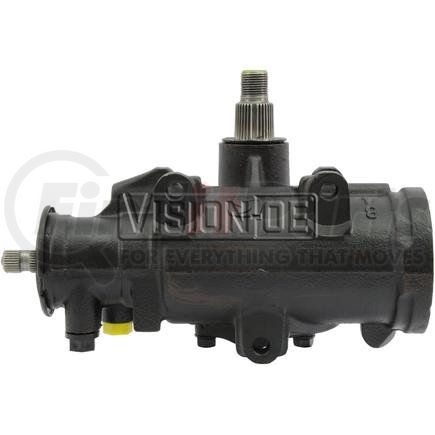 502-0119 by VISION OE - S.GEAR PWR REPL.7845