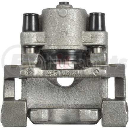 99-02327B by NUGEON - Remanufactured Disc Brake Caliper