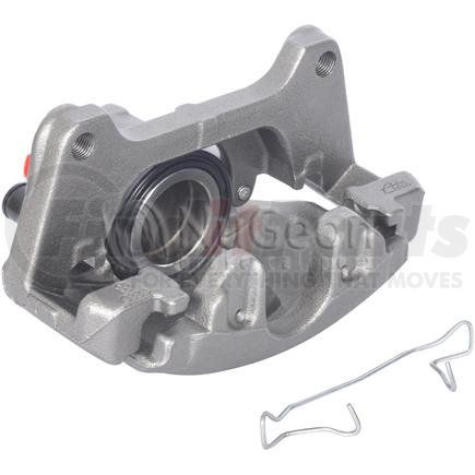 99-02167A by NUGEON - Remanufactured Disc Brake Caliper